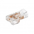 Connector CH6 V2 - Corner - Firm Connector CH6 V2 - Corner - Firm