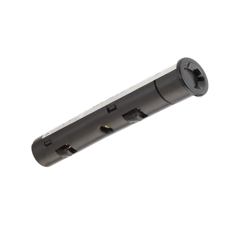 IR-sensor 4.0 - Black