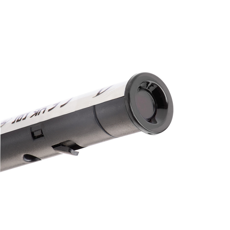 IR-sensor 4.0 - Black