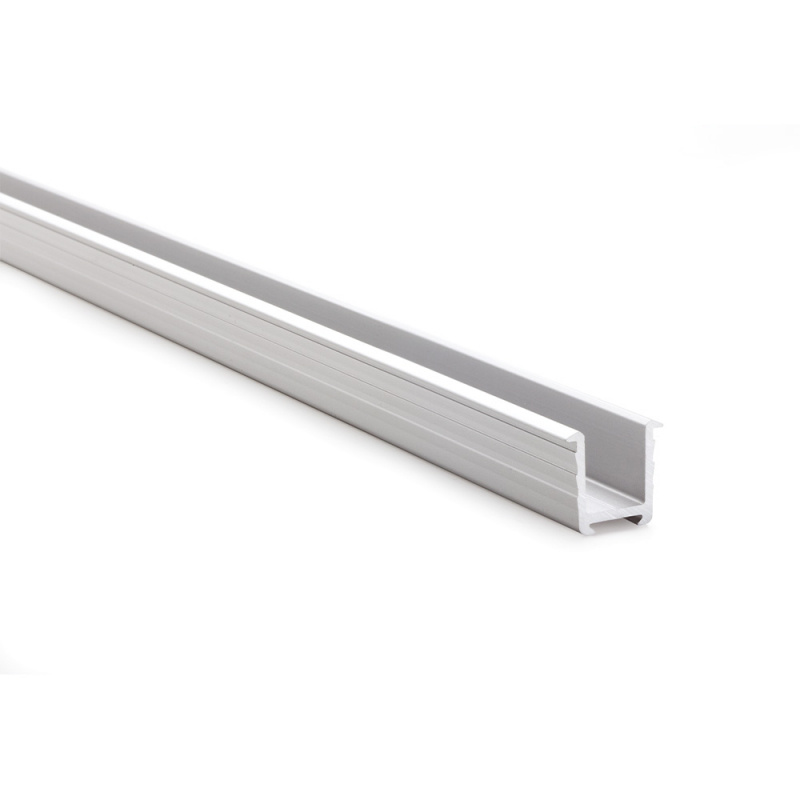 LED-profile Miss - Aluminium