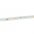 LED-strip - CSP LED-strip - CSP