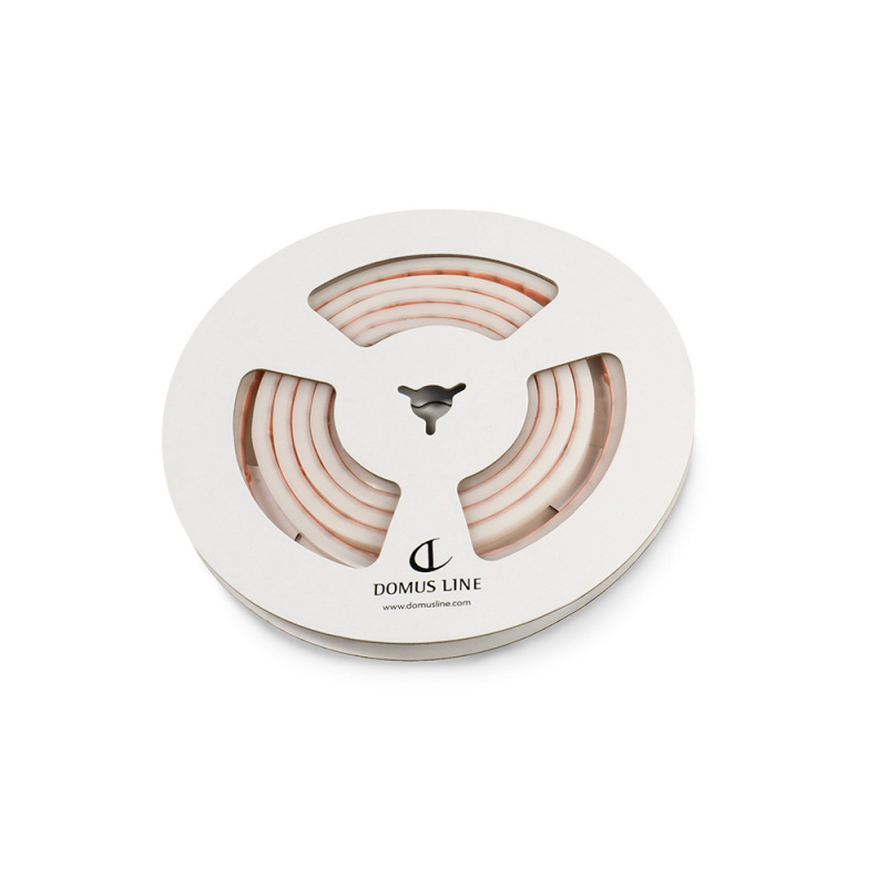 LED-stripe Flexy AT6 Ultra