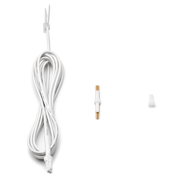 LED-stripe Flexy AT6 Ultra