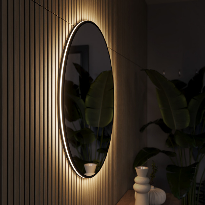 LED-stripe Flexy AT6 Ultra