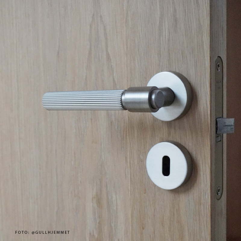 Door Stop Helix Stripe