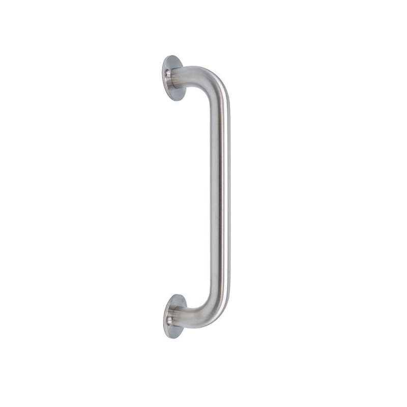 Pull handle 50-37