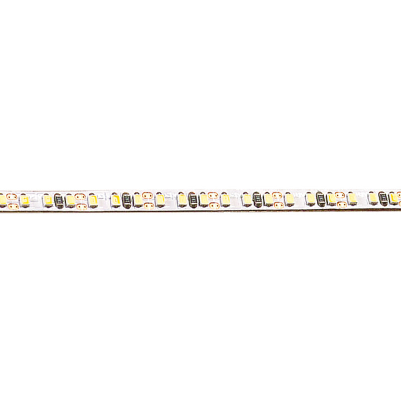 LED-strip Flexy 2216