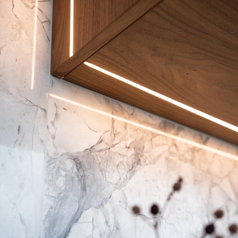 LED-strip Flexy 2216