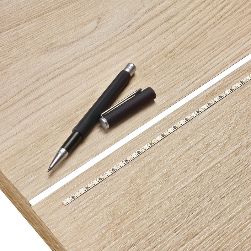 LED-strip Flexy 2216