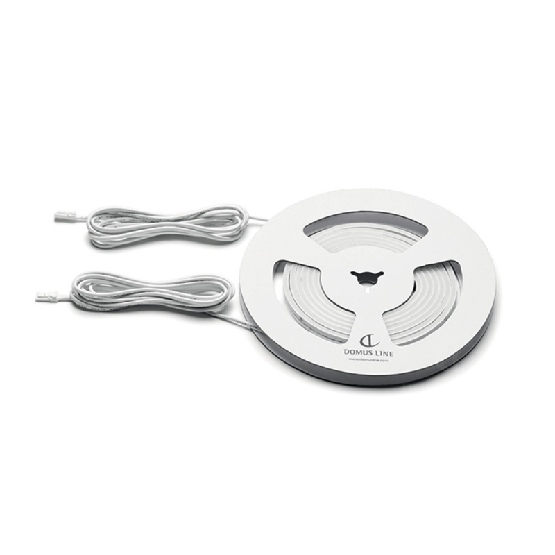 LED stripe Flexy LED AT6 Pro