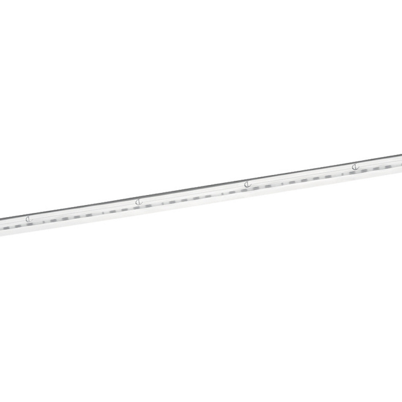 LED stripe Flexy LED AT6 Pro