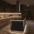 LED stripe Flexy LED AT6 Pro LED stripe Flexy LED AT6 Pro