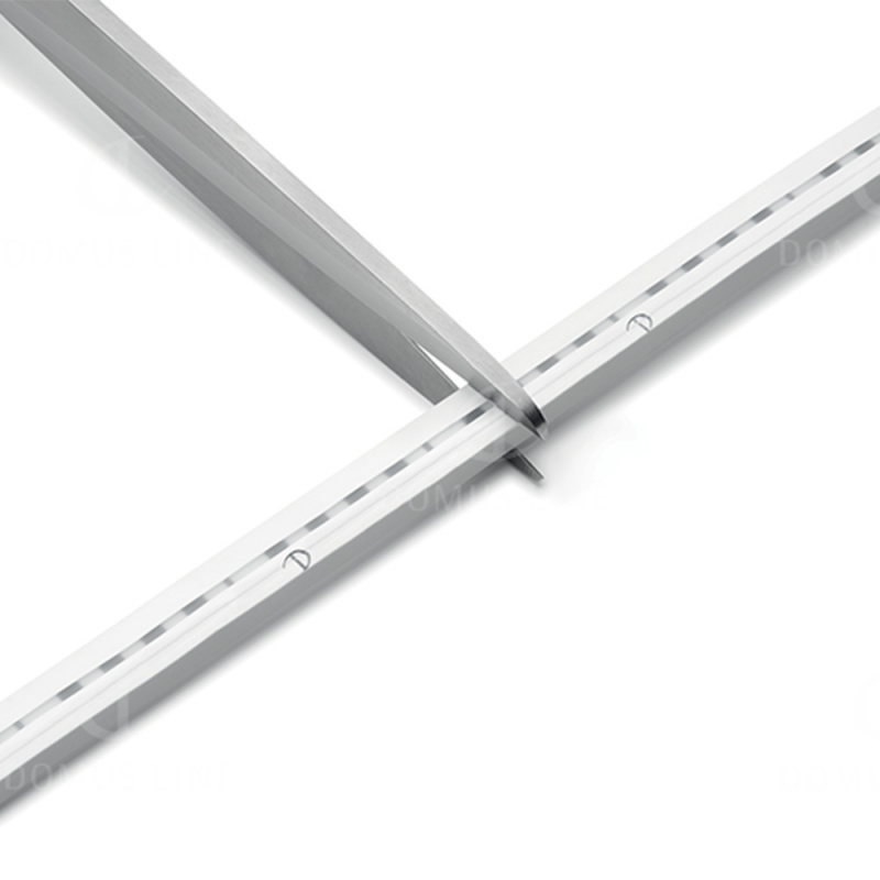 LED stripe Flexy LED AT6 Pro