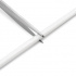 LED stripe Flexy LED AT6 Pro LED stripe Flexy LED AT6 Pro