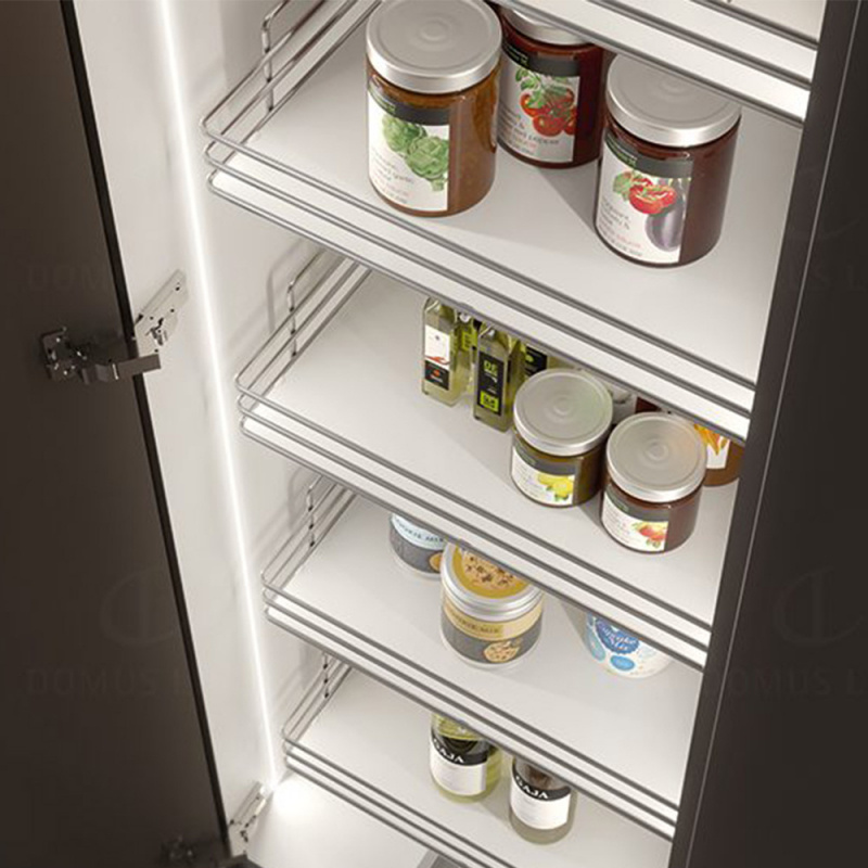 LED stripe Flexy LED AT6 Pro