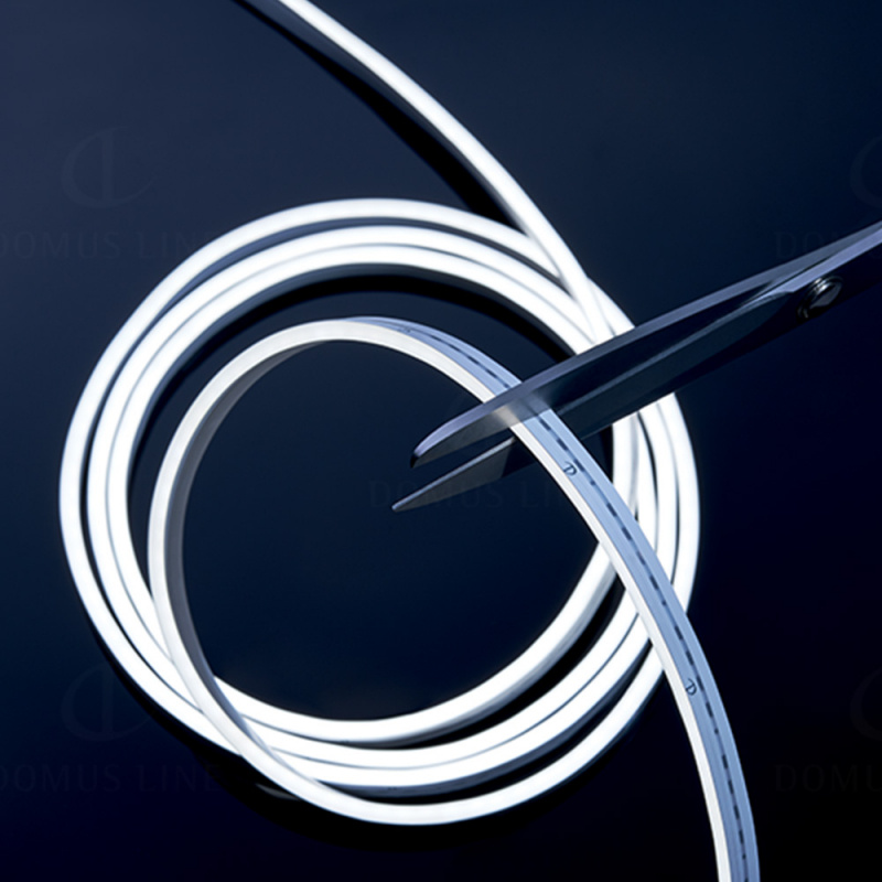 LED stripe Flexy LED AT6 Pro