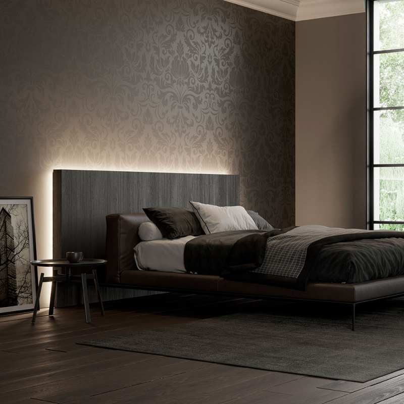 LED stripe Flexy LED AT6