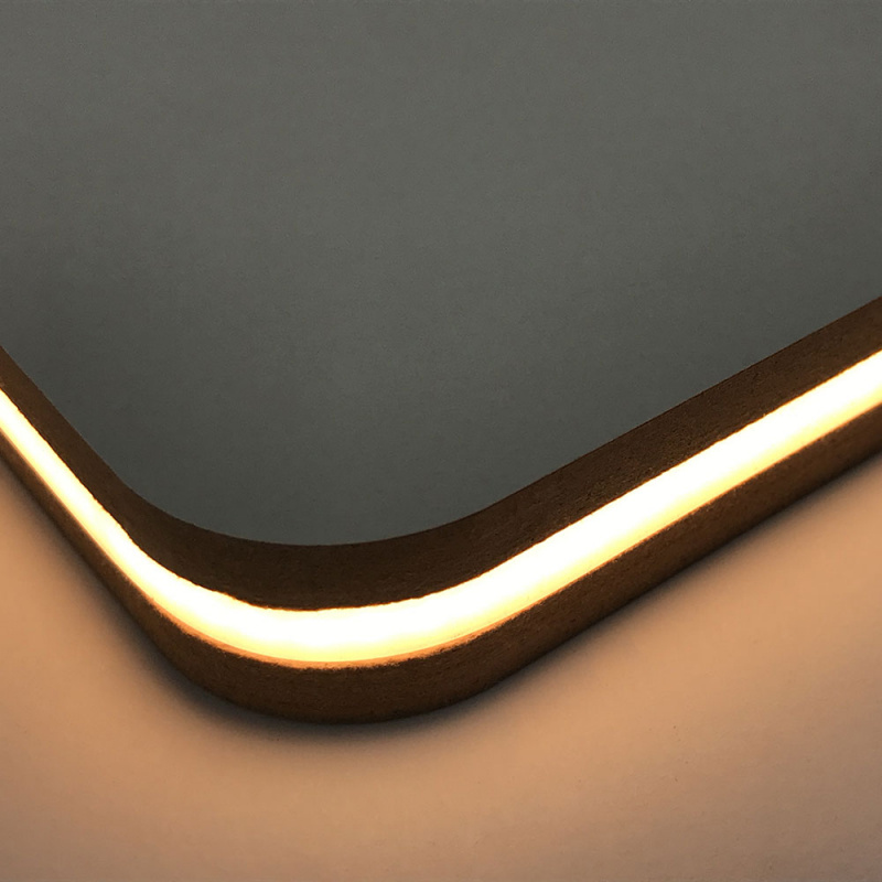 LED stripe Flexy LED AT6