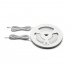 LED strip Flexy LED SE H4-24 Pro LED strip Flexy LED SE H4-24 Pro
