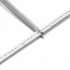 LED strip Flexy LED SE H4-24 Pro LED strip Flexy LED SE H4-24 Pro