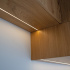 LED strip Flexy LED SE H4-24 Pro LED strip Flexy LED SE H4-24 Pro