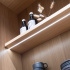 LED strip Flexy LED SE H4-24 Pro LED strip Flexy LED SE H4-24 Pro