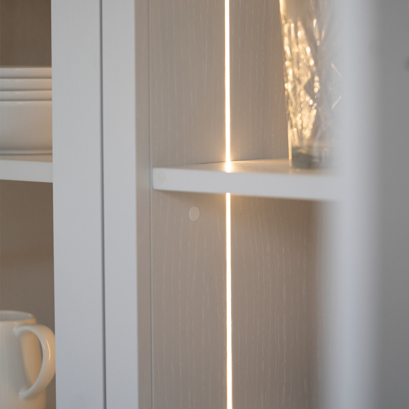 LED strip Flexy LED SE H4-24