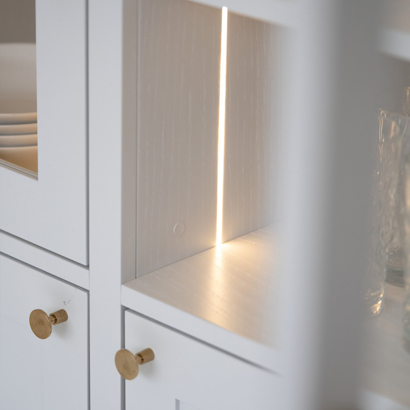 LED strip Flexy LED SE H4-24