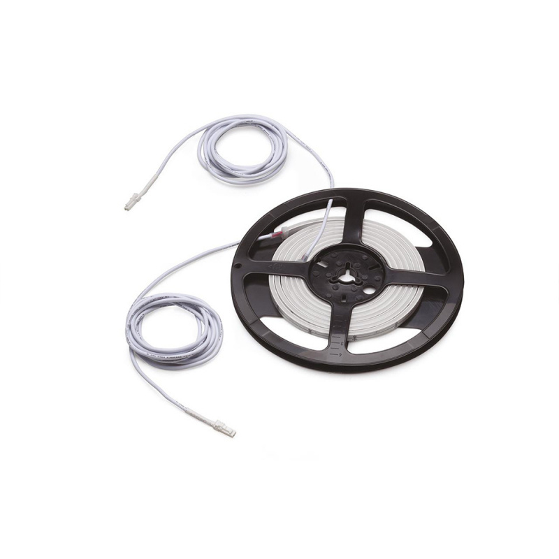 LED strip Flexy LED SE H4-24