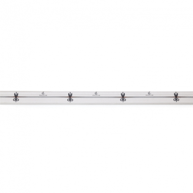 LED-strip Flexy SE H4 Pro D-M 