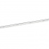 LED-strip Flexy SE H4 Pro D-M LED-strip Flexy SE H4 Pro D-M