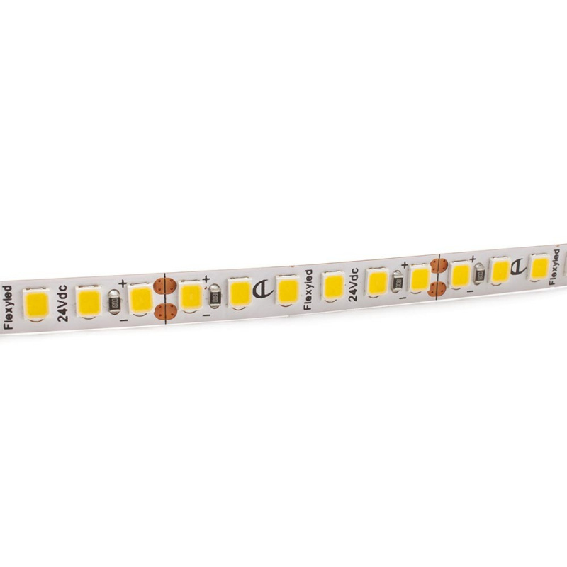 LED-stripe Flexy LED SHE6 PW PRO