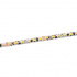 LED-stripe Flexyled HE6B D-MWA LED-stripe Flexyled HE6B D-MWA