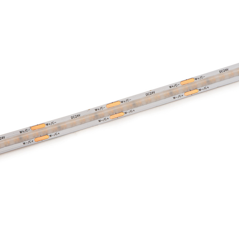 LED-stripe Flexyled UHE6B CSP D-M