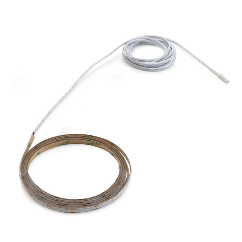 LED-stripe Flexyled UHE6B CSP D-M