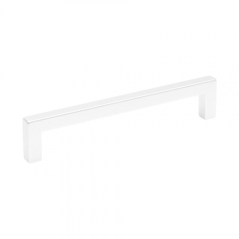 Handle 0143 - White