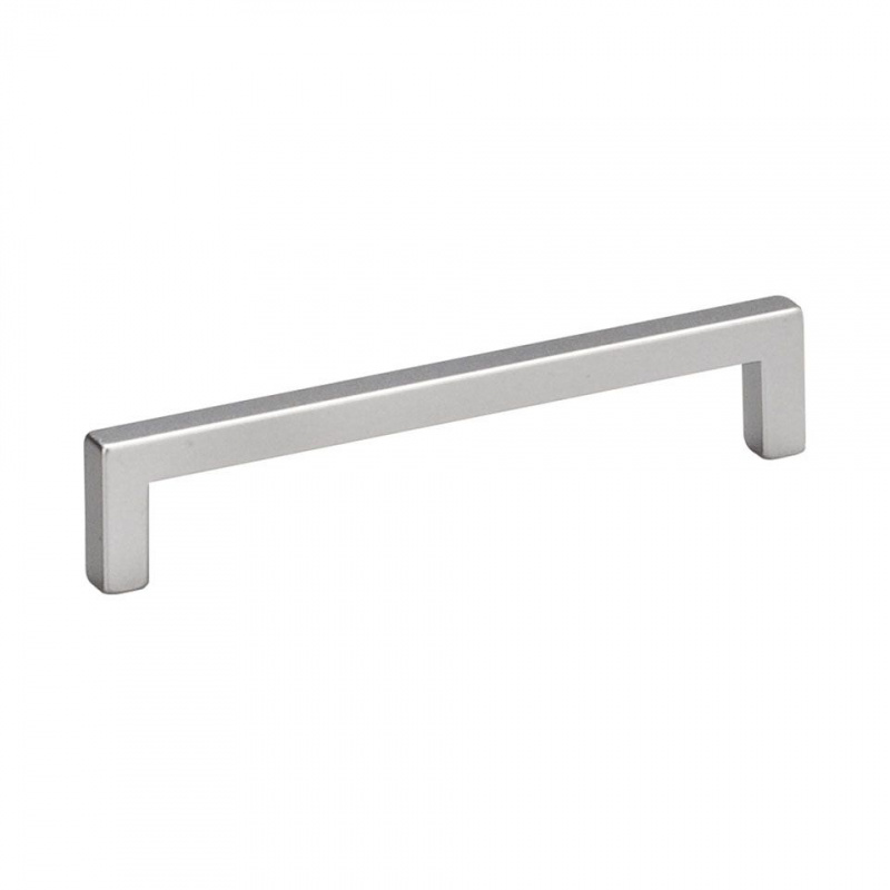 Handle 0143 - Aluminium