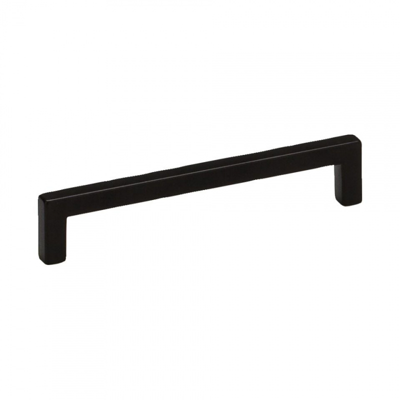 Handle 0143 - Black