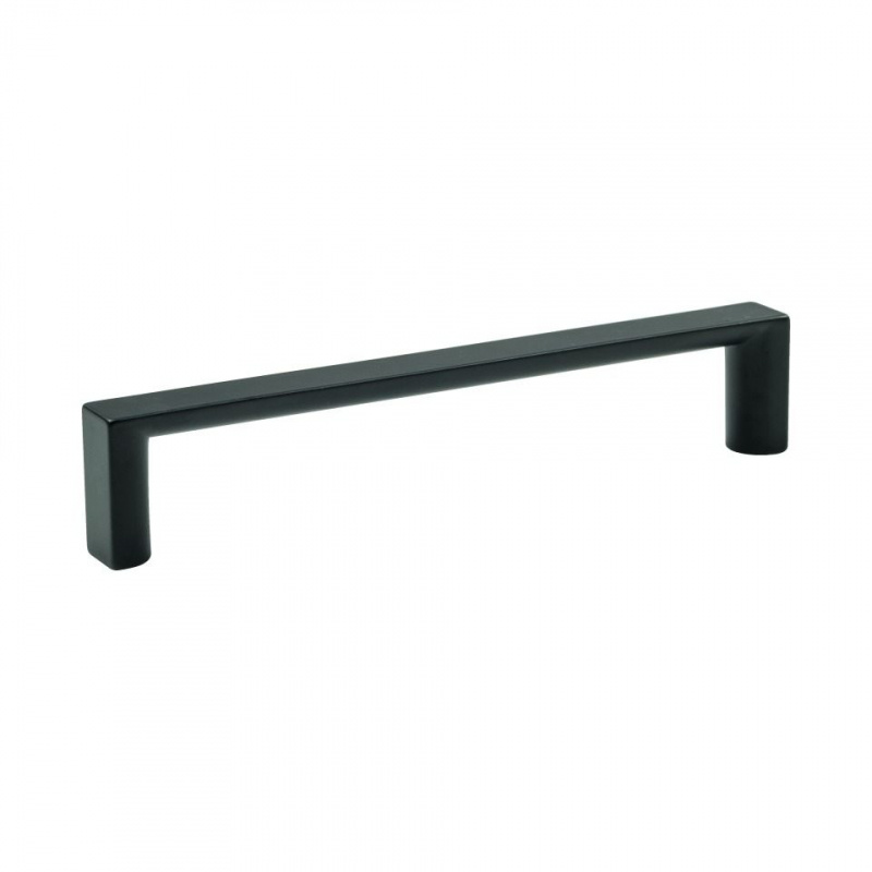 Handle 735 - Black
