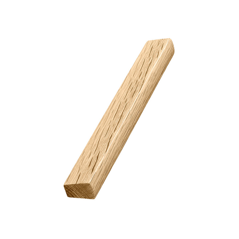 Handle A16 - Oak