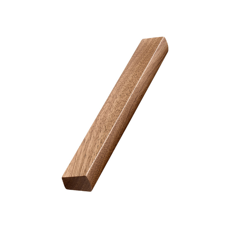 Handle A16 - Walnut