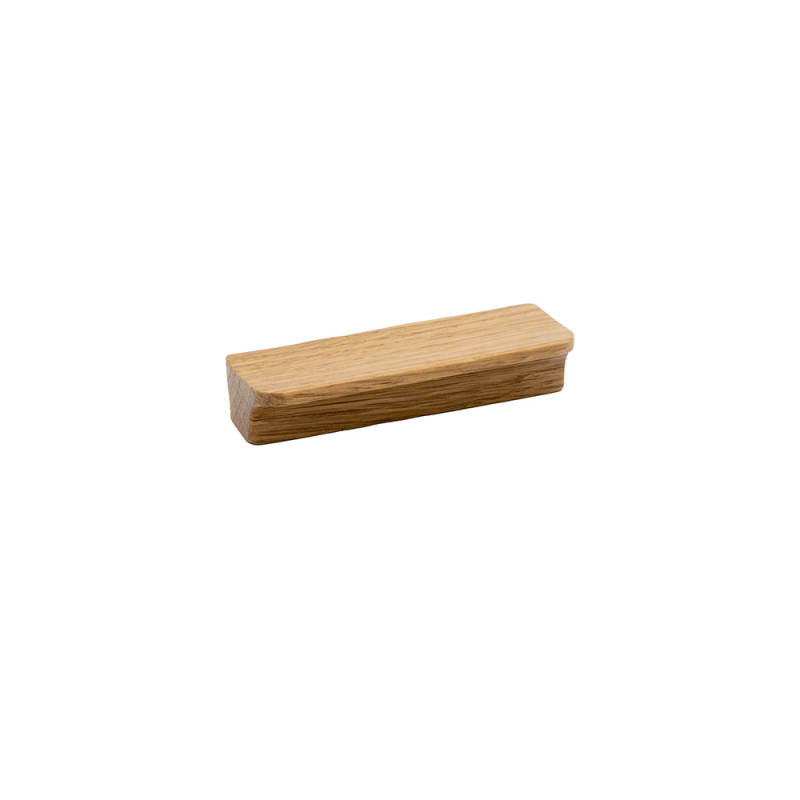 Handle Ante - Oak