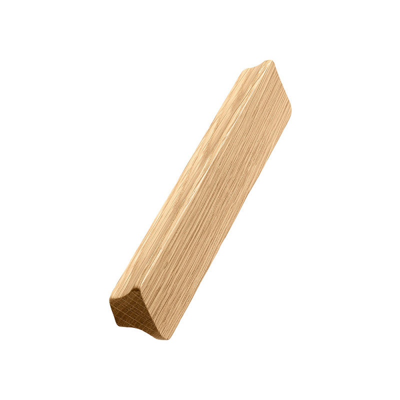 Handle Ante - Oak