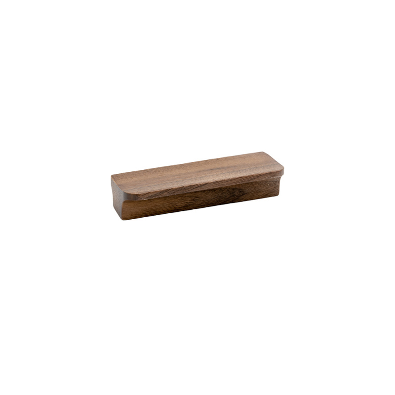 Handle Ante - Walnut