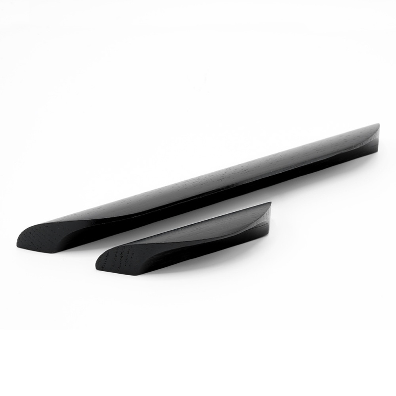 Handle Archive - Black