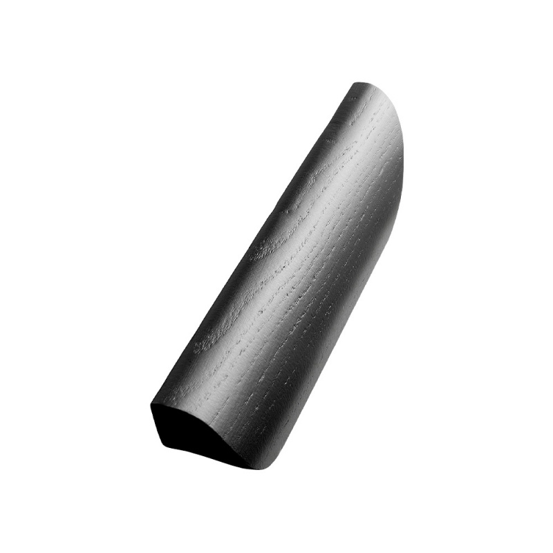 Handle Archive - Black