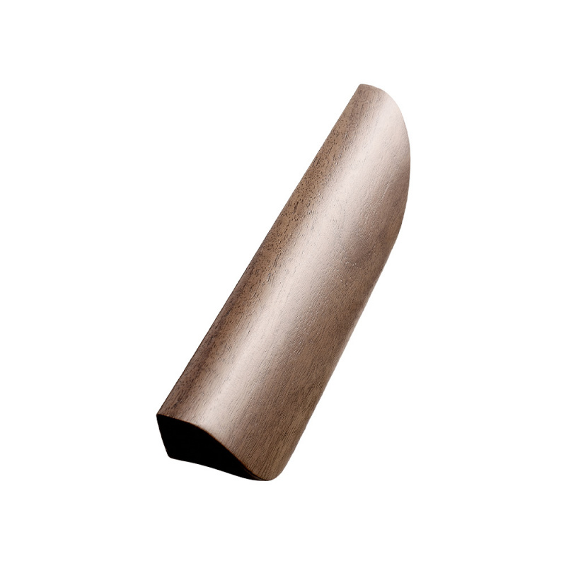 Handle Archive - Walnut 