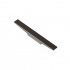 Handle Facet - Matt bronze Handle Facet - Matt bronze