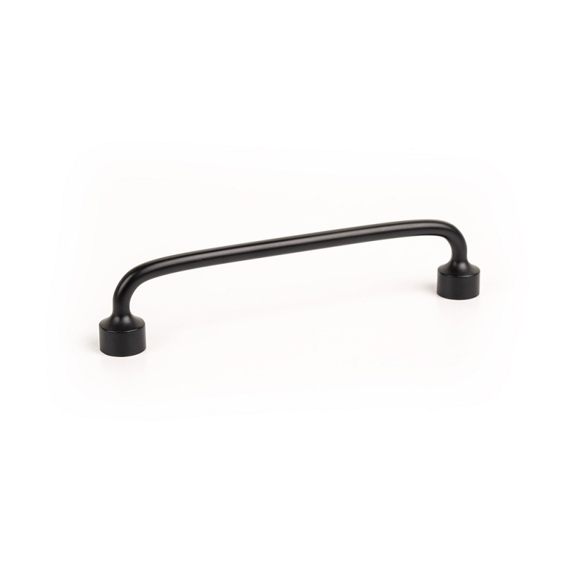 Handle Floid - Matt Black