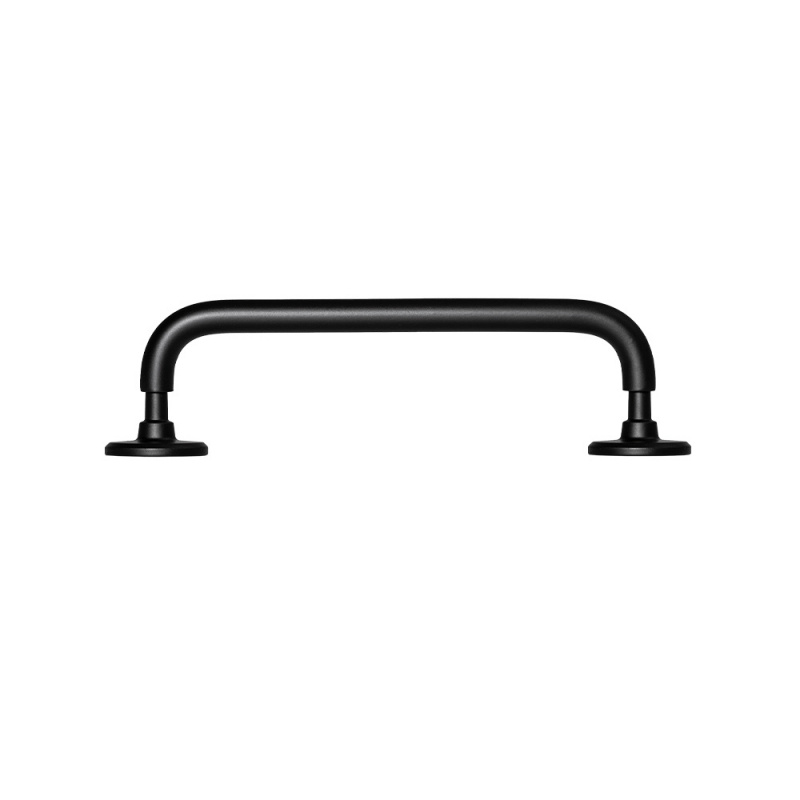 Handle Jubilee - Matt black